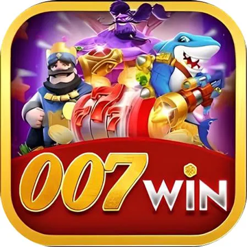 007Win tàixỉu Sòng Bài Trực Tuyến